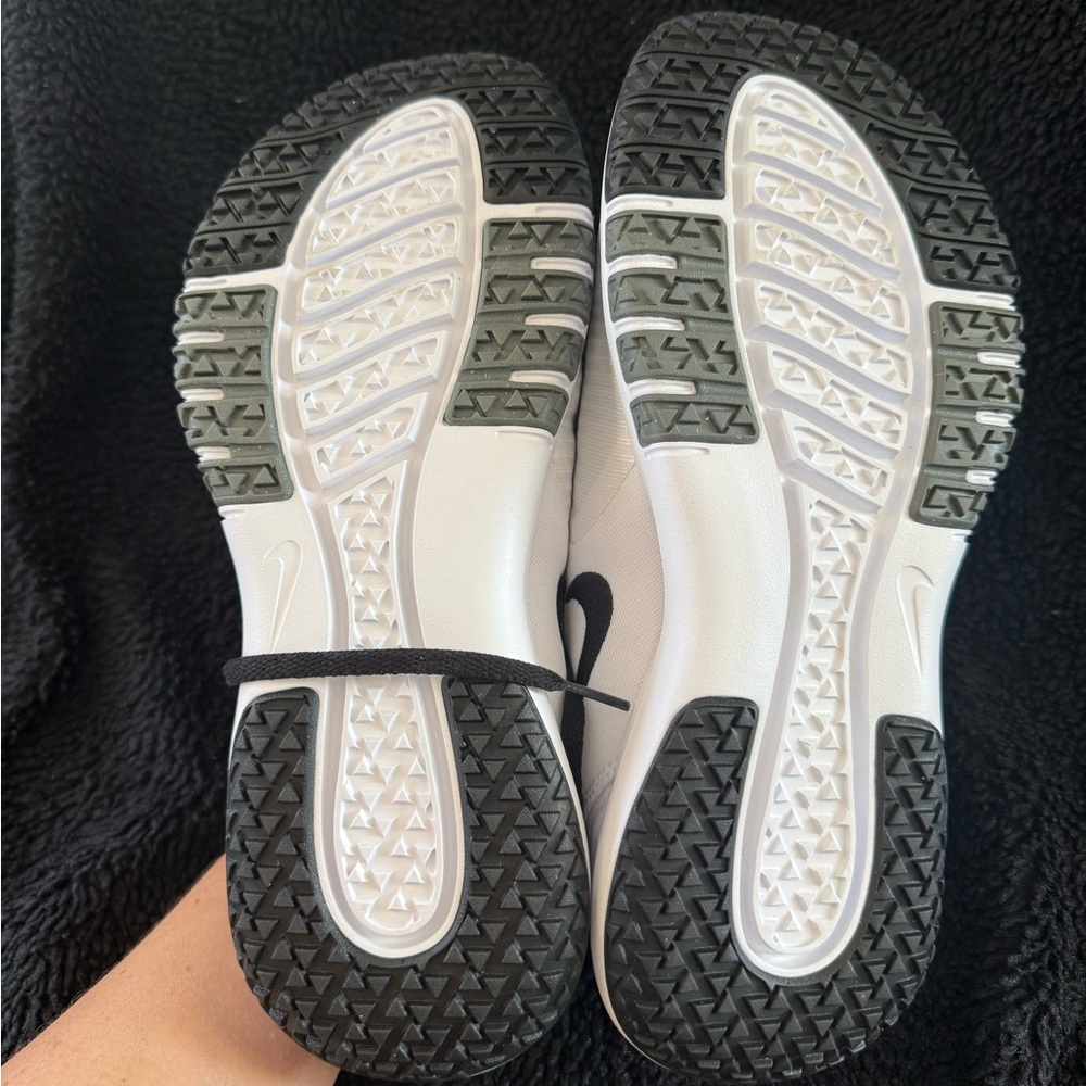 Nike Flex Control - image 6